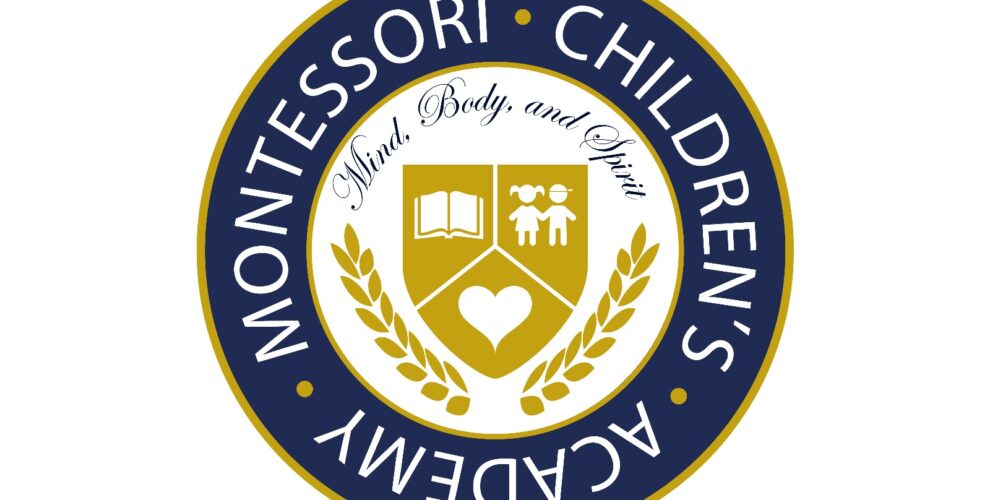 Montessori_childrens_academy_preschool_programs_learning_Child_early_childhood_education_education_in_Miami_FL_MCA