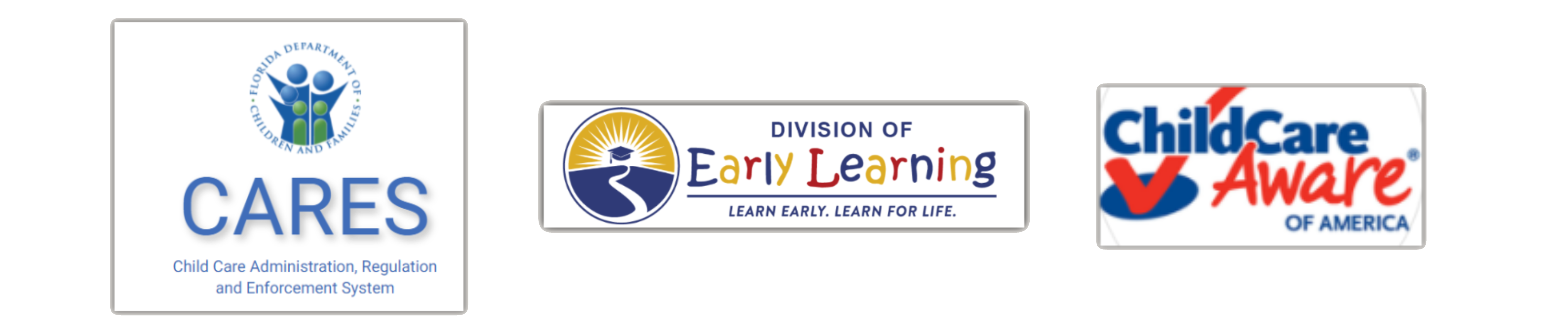 Montessori_childrens_academy_preschool_primary_education_spanish_immersion_VPK_program_education_in_Miami_FL_MCA