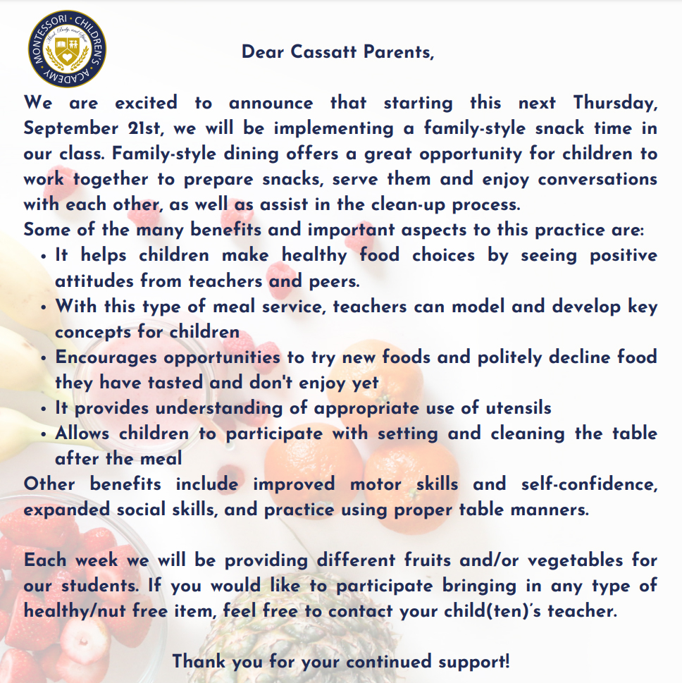 Montessori_childrens_academy_preschool_programs_learning_Child_early_childhood_education_education_in_Miami_FL_MCA